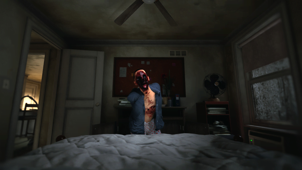 dreamcage2