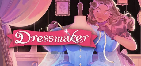 dressmakerport