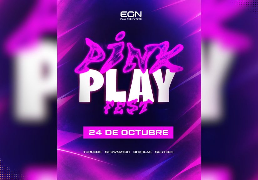 eonpinkplay-port