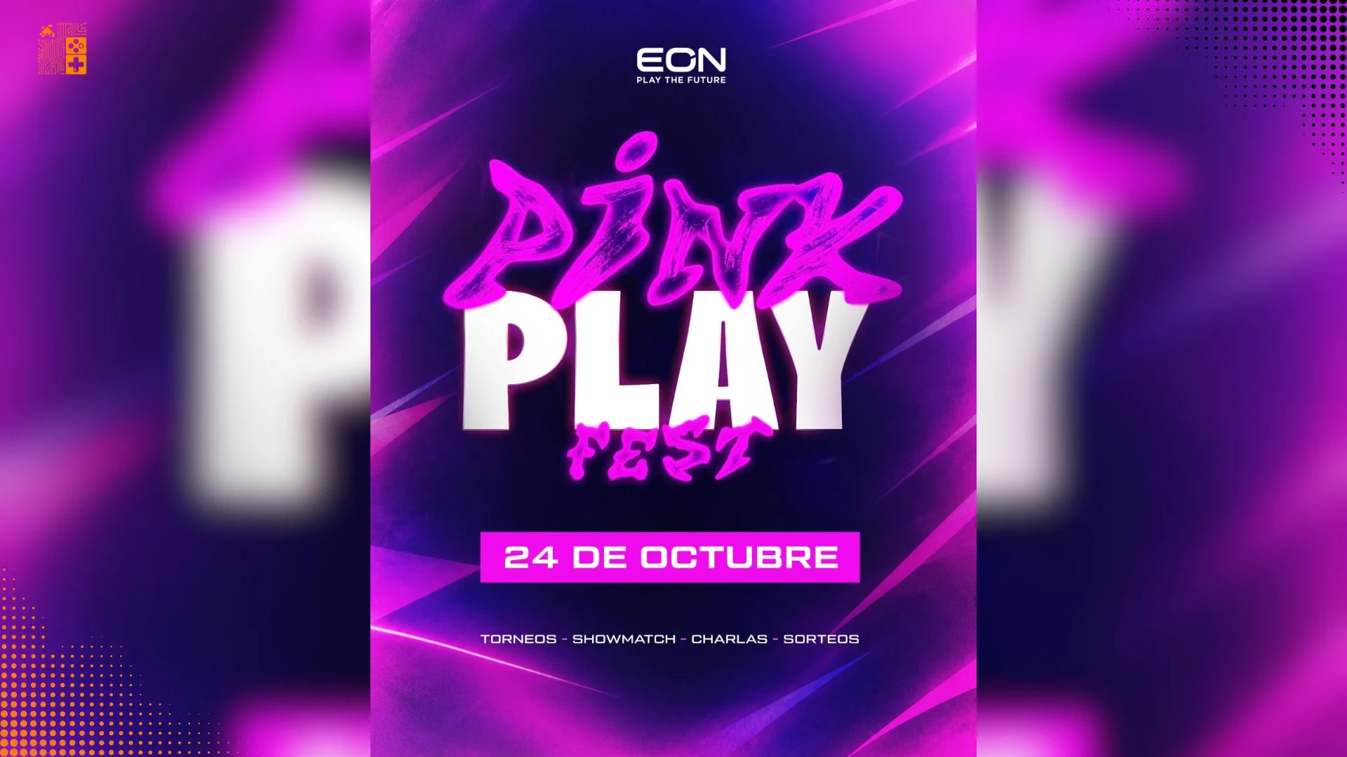 eonpinkplay-port