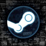filtrasteam