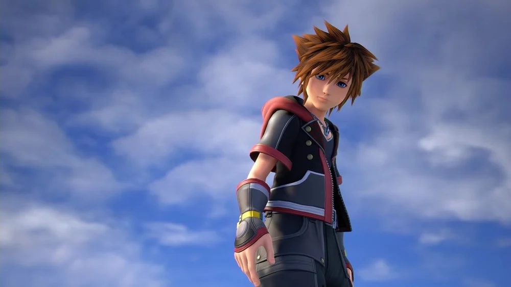 fortnite podria tener una colaboracion con kingdom hearts muy pronto cover6a7458caf1e07