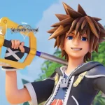 fortnite-reveals-kingdom-hearts-collab-with-sora-featured-image-1