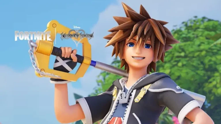 fortnite-reveals-kingdom-hearts-collab-with-sora-featured-image-1