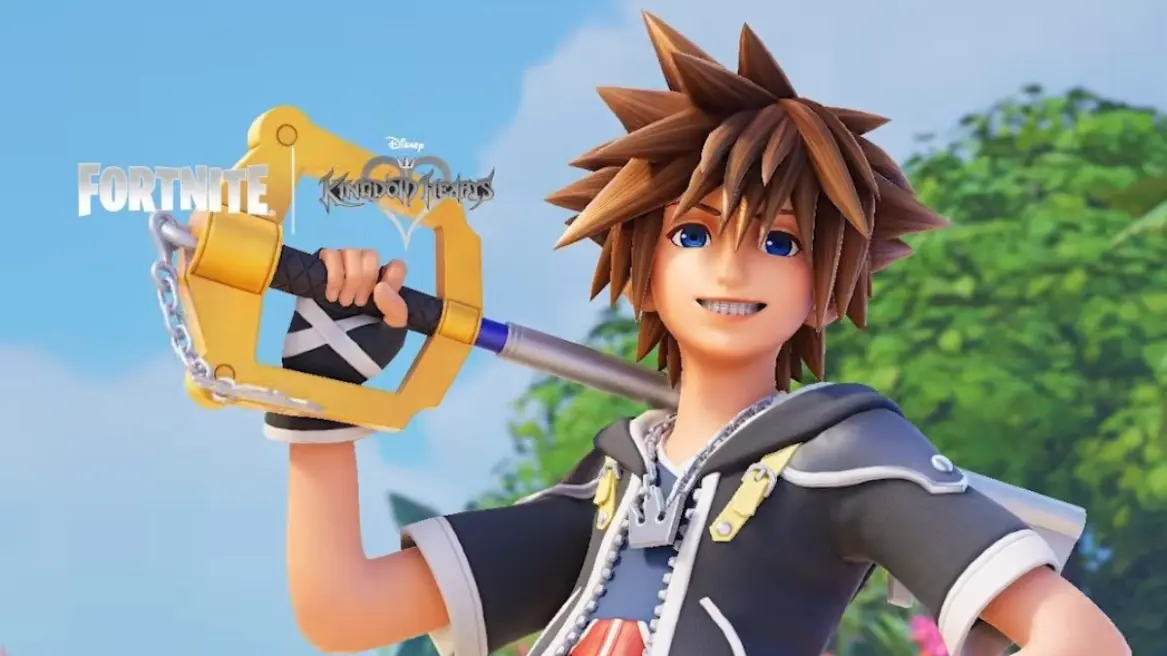 fortnite-reveals-kingdom-hearts-collab-with-sora-featured-image-1