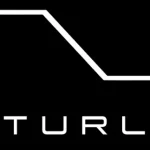 futurlab