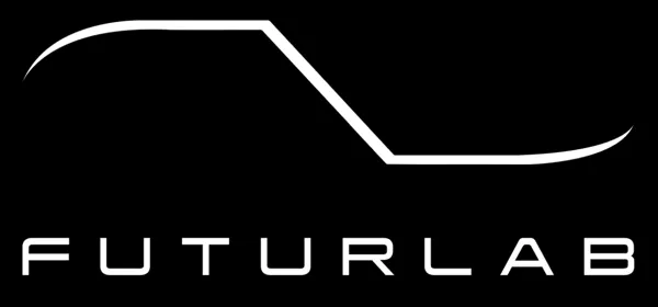 futurlab