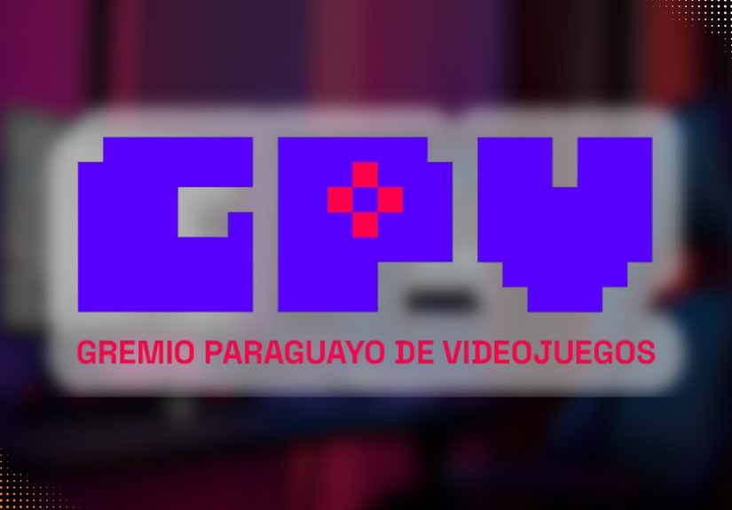 gpv-port