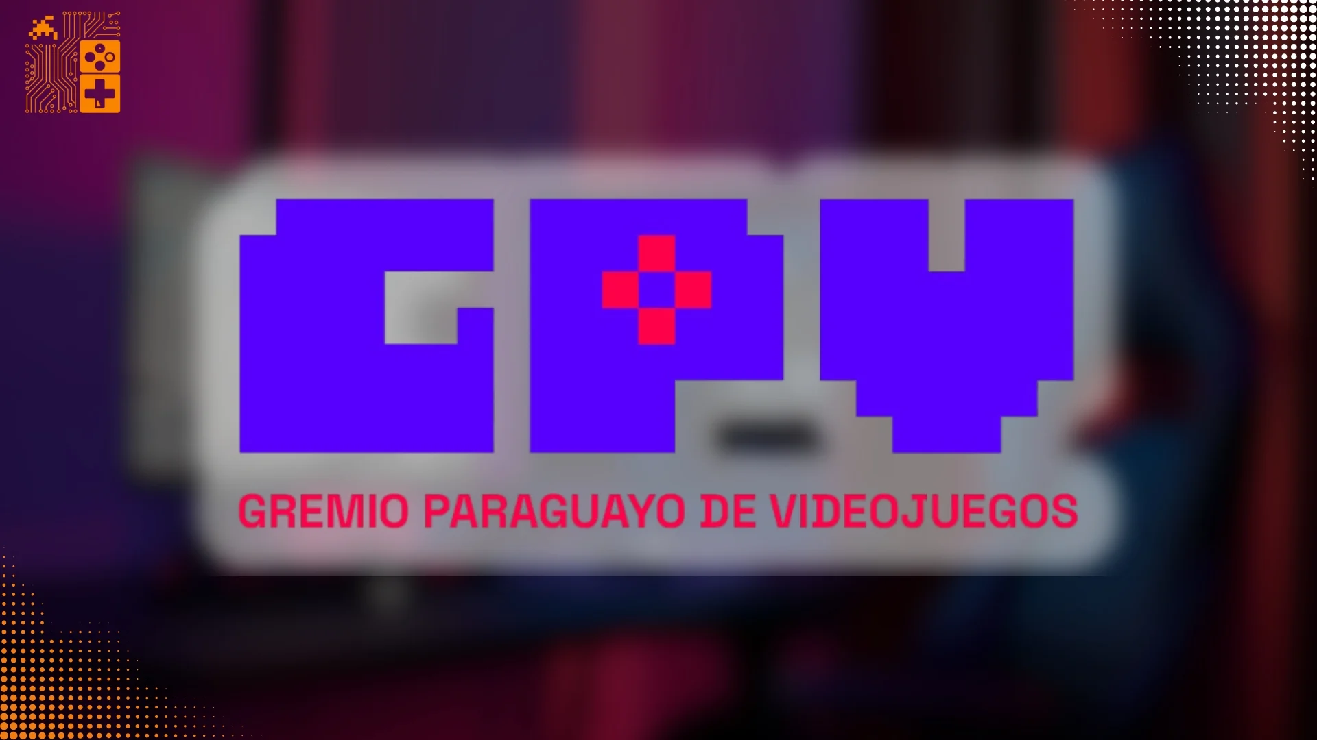gpv-port