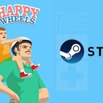 happysteam