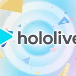 hololiveport