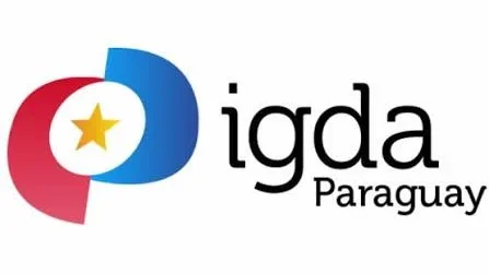 igda py edited