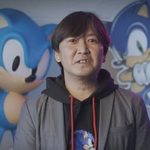 iizuka-sonic