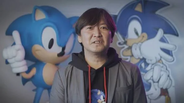 iizuka-sonic