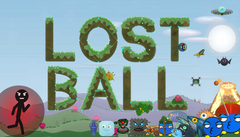 lost-ball-key-art