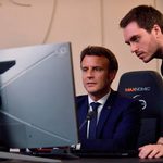 macrongaming