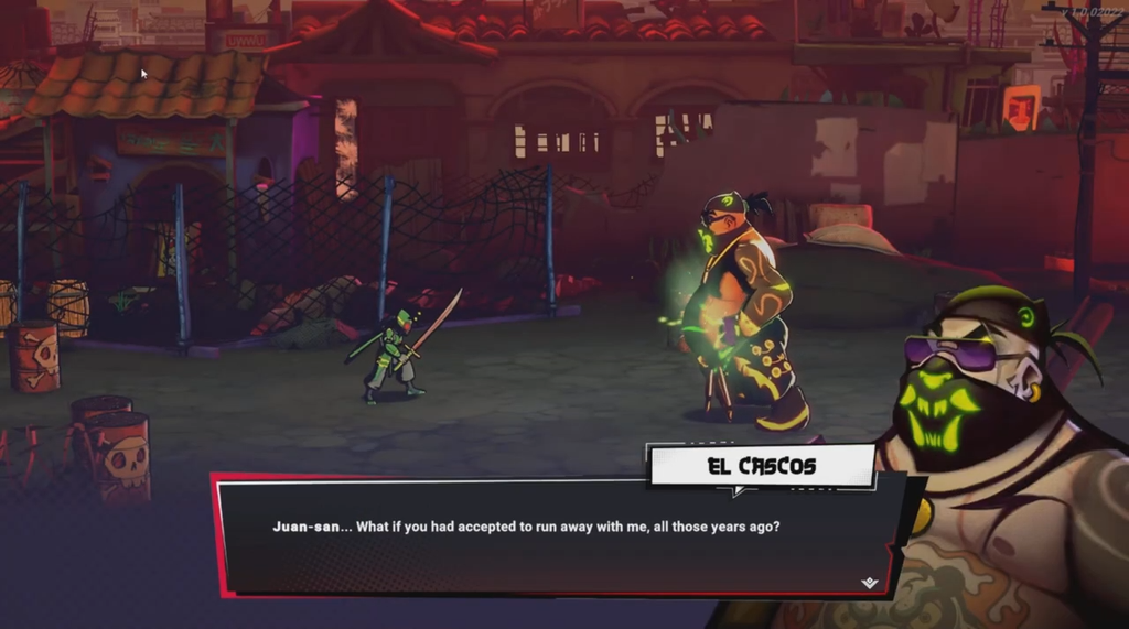 mexican ninja5