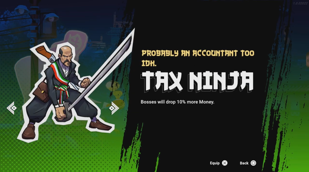 mexican ninja7