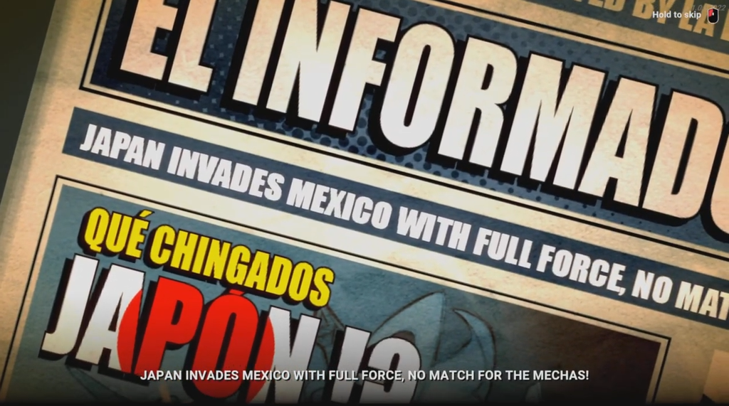 mexican ninja8