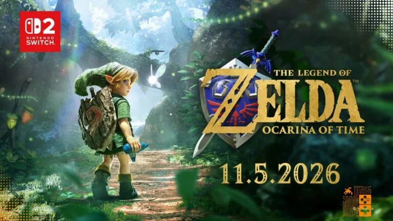 ocarina-port (1)