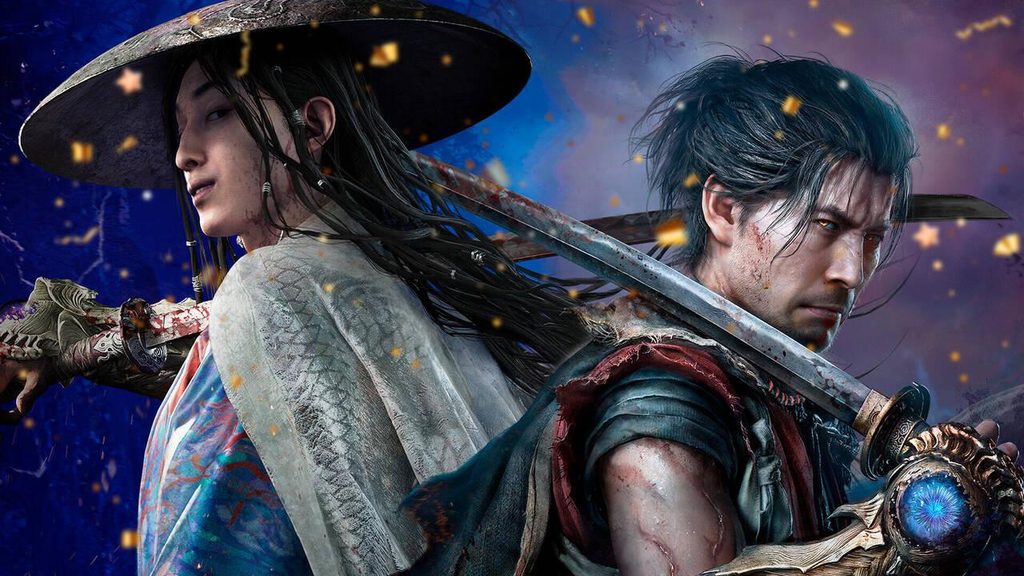 onimusha1
