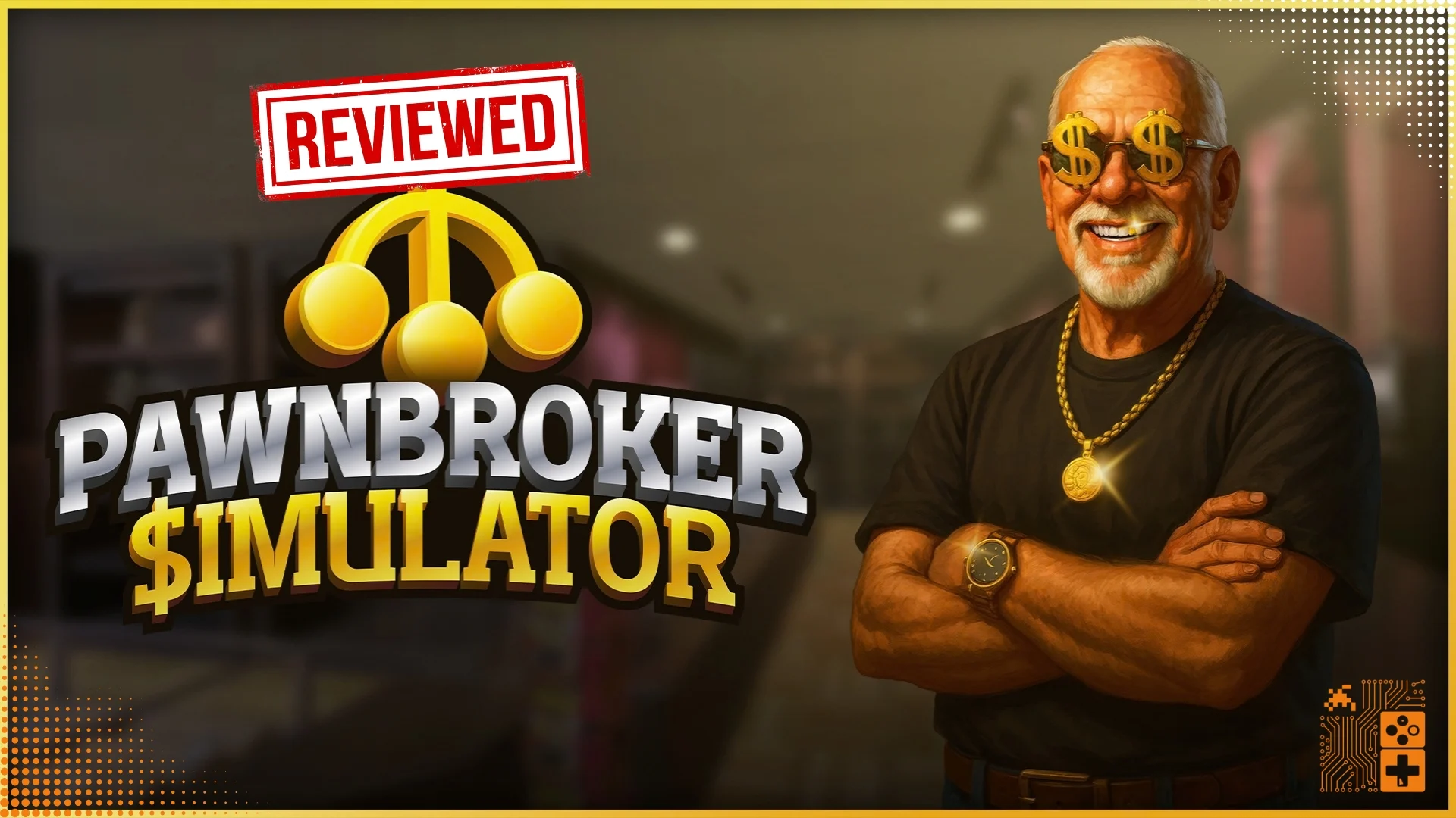 pawnbrokerreview-port