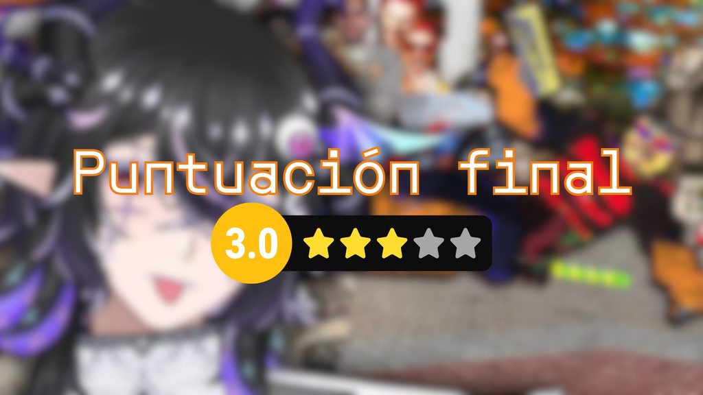 puntuacion braziliandd