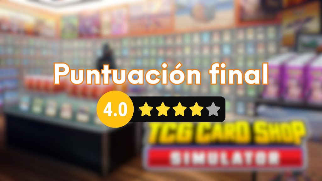 puntuacion tcgv1