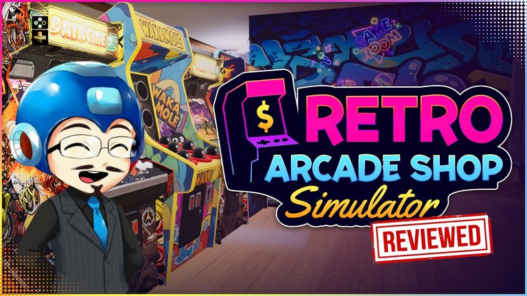 retroarcadereview-port