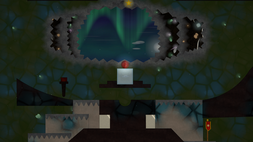 screenshot 05