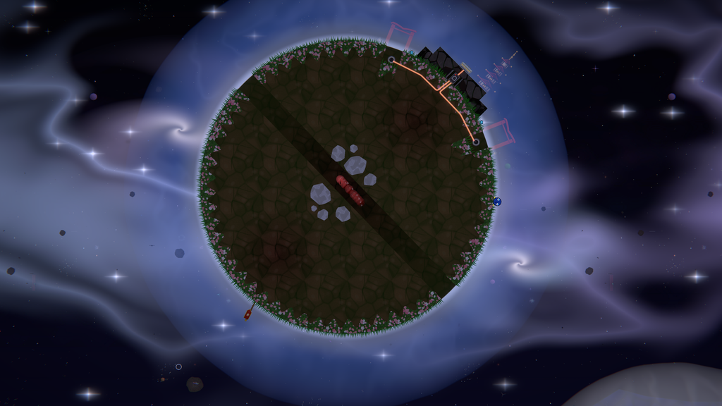 screenshot 09