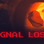 signallost