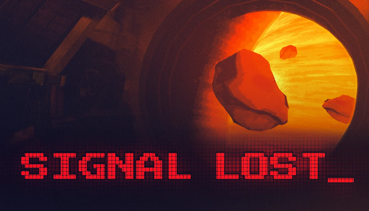signallost