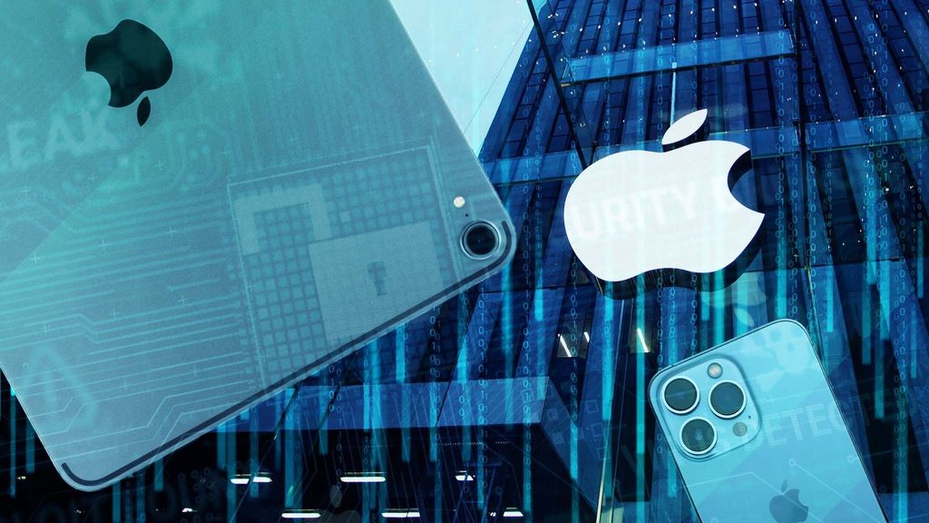 skynews apple security explainer 5869692