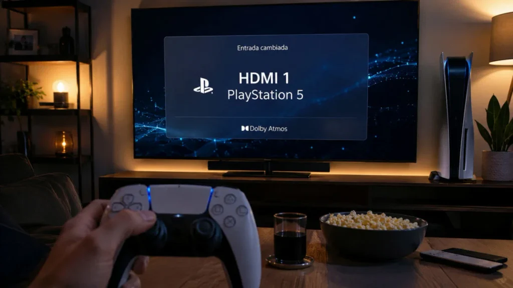 sony ps rpair