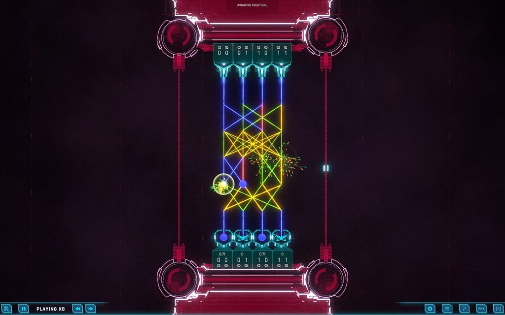 ss a4378360995709828f8858b0ea59bf83b79d93df.1920x1080