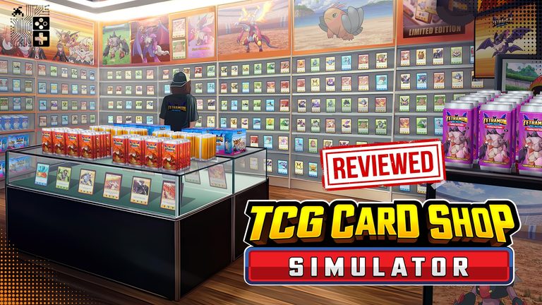 tcgv1review-port