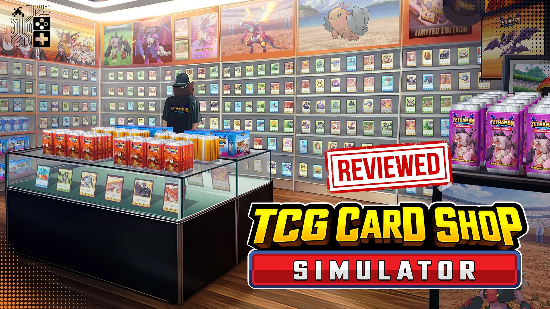 tcgv1review-port