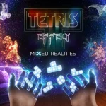 tetris-effect-mixed-realities-1024x576