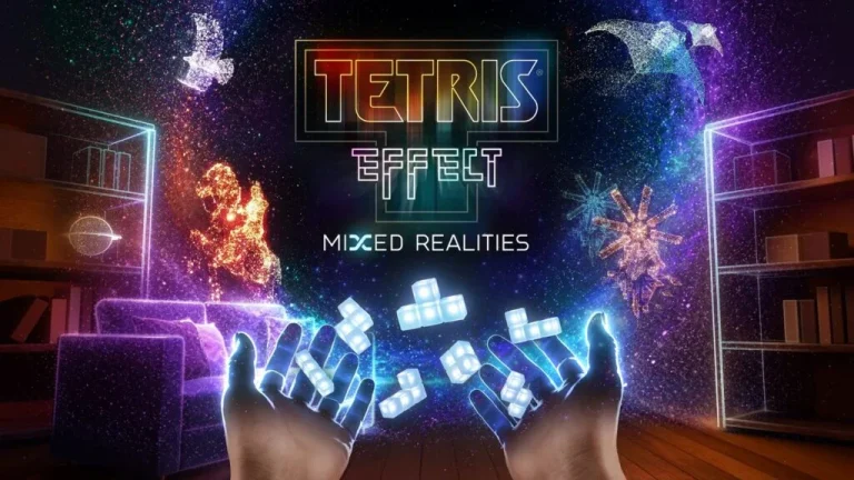 tetris-effect-mixed-realities-1024x576