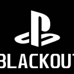 the-playstation-blackout-had-no-impact-on-player-count-or-v0-BzBMho_1bmQKn8XTjLcMTPl4-SbpGVX0VRZd6Fn1x9U
