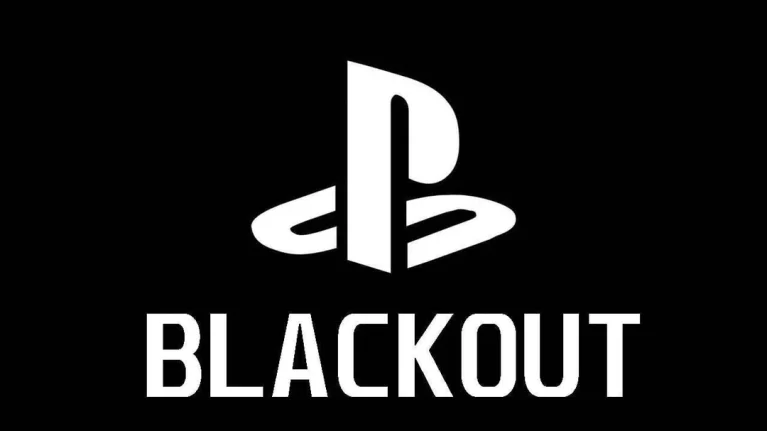 the-playstation-blackout-had-no-impact-on-player-count-or-v0-BzBMho_1bmQKn8XTjLcMTPl4-SbpGVX0VRZd6Fn1x9U