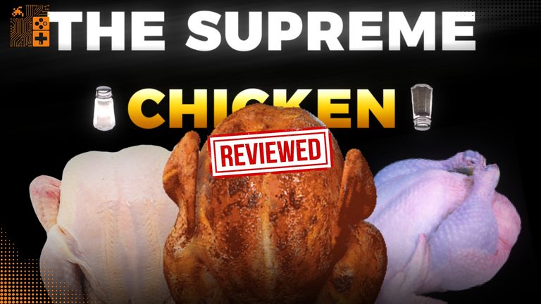 thesupremechicken-port