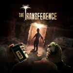 thetransferenceport