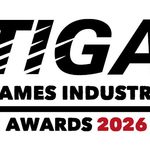 tigagamesawards2026