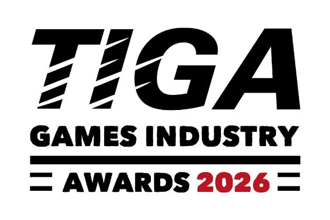 tigagamesawards2026