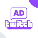 twitch-ads
