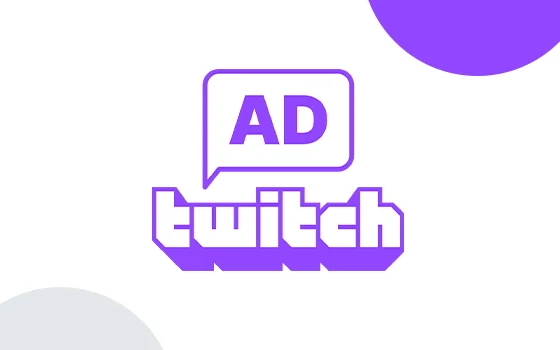 twitch-ads