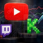 twitchyoutubekick