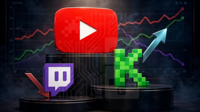twitchyoutubekick